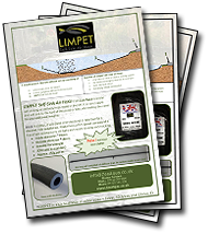 limpet