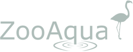 ZooAqua